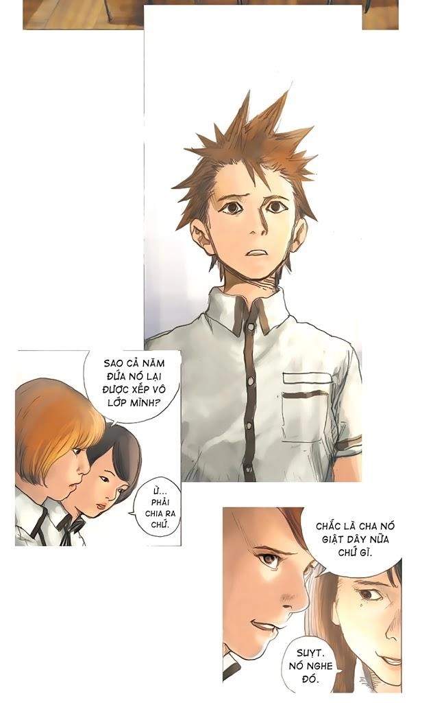 Impulse Chapter 2 - 39