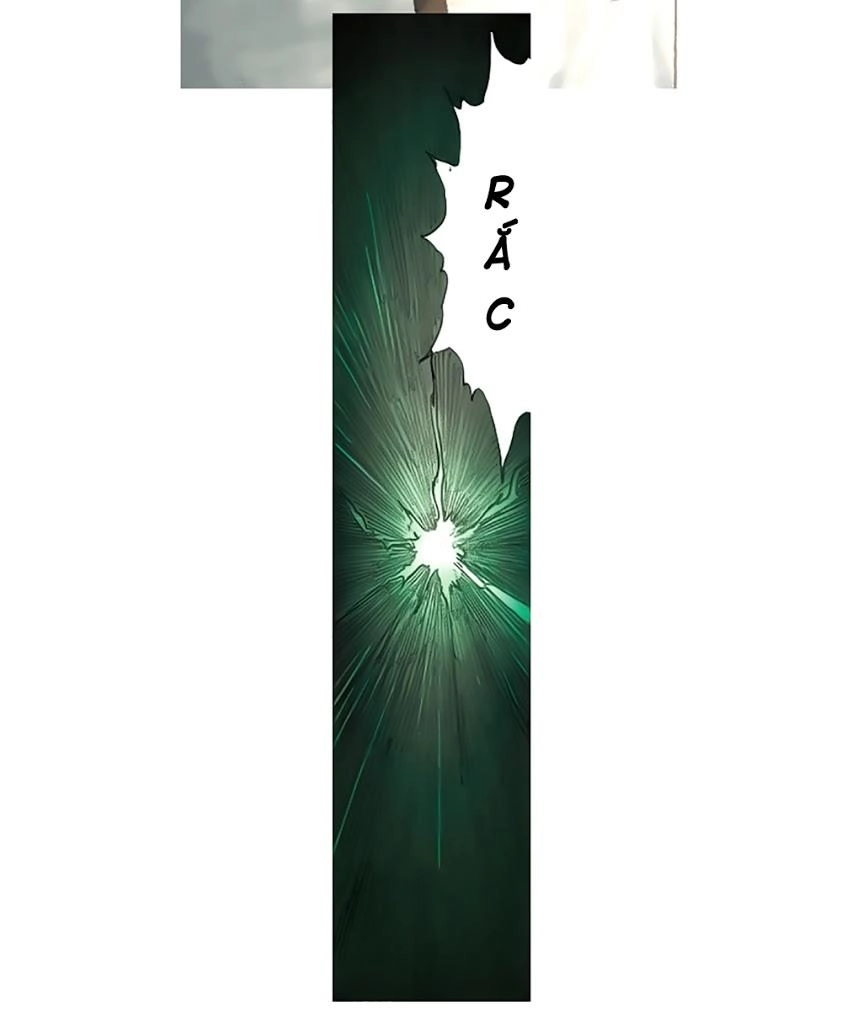 Impulse Chapter 2 - 41