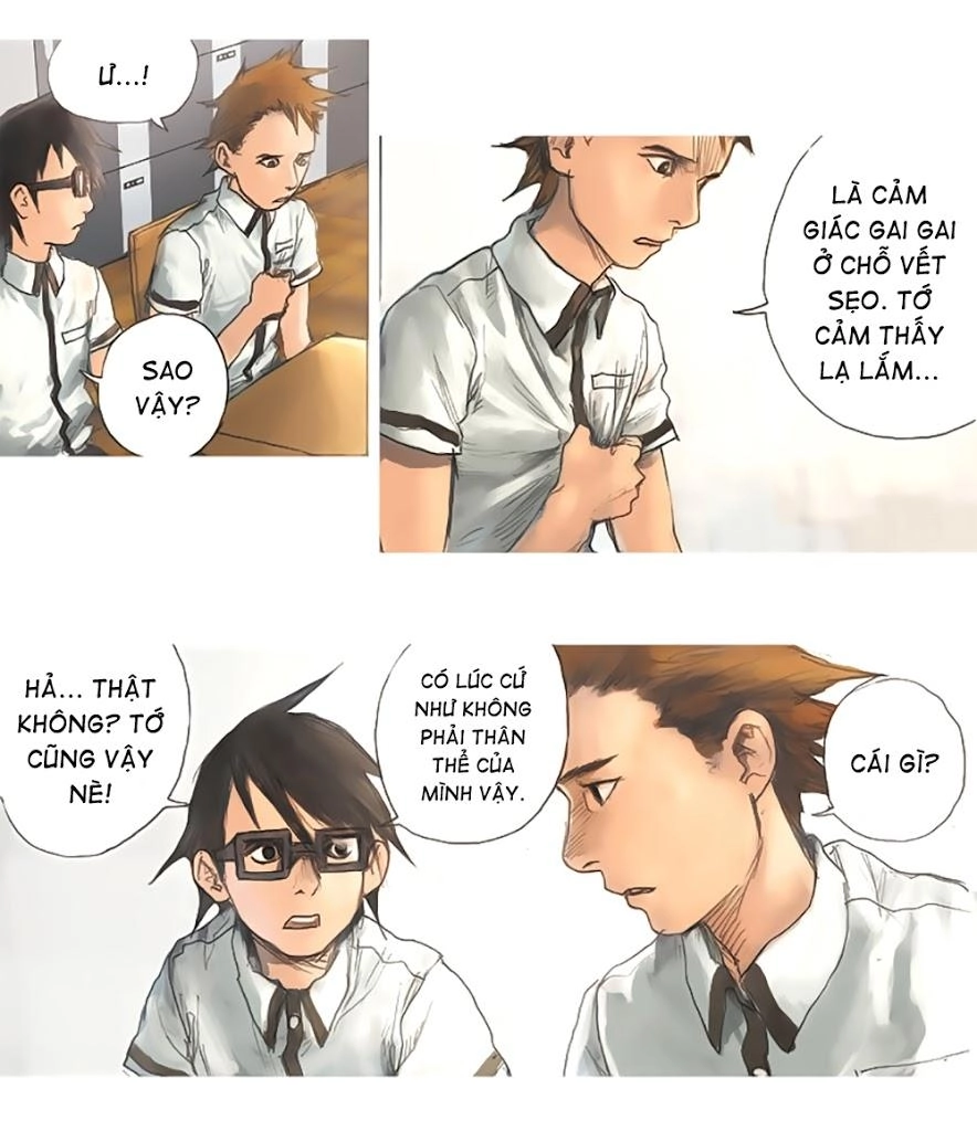 Impulse Chapter 2 - 42