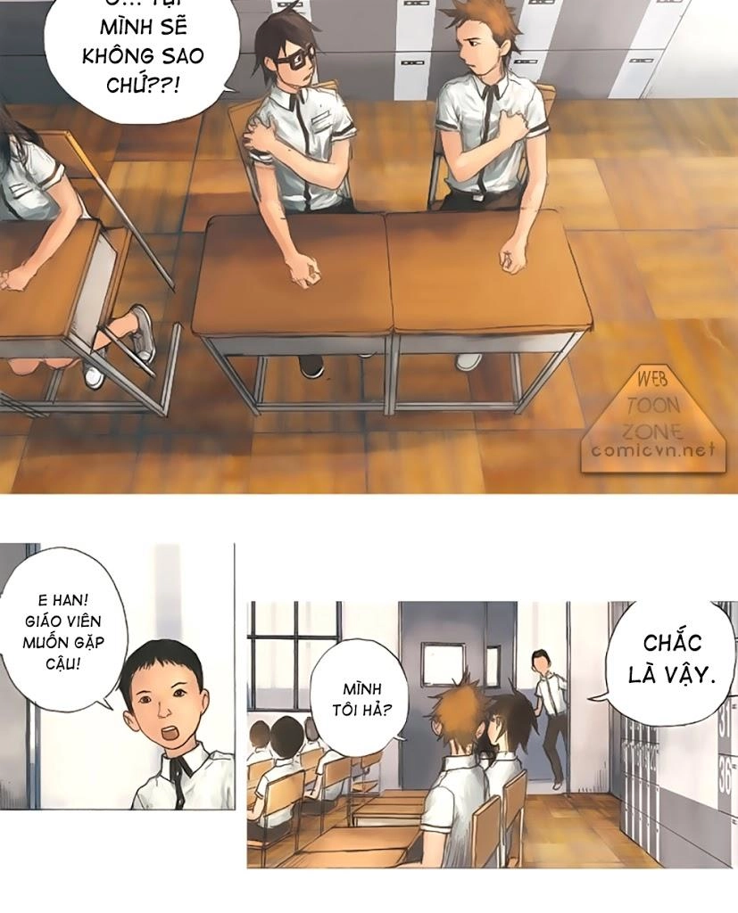 Impulse Chapter 2 - 43