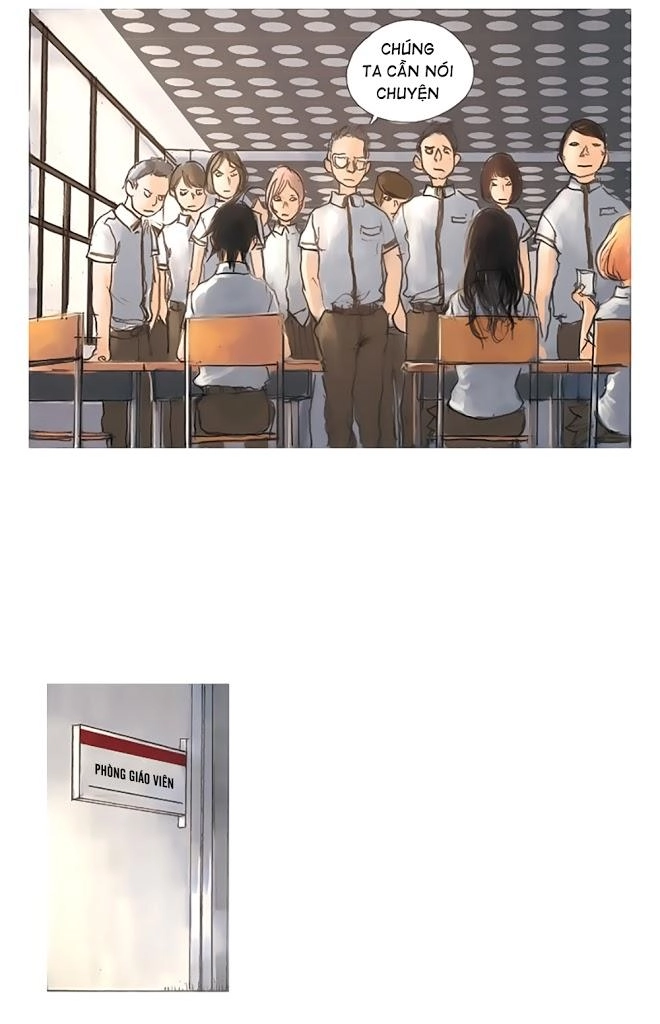 Impulse Chapter 2 - 46