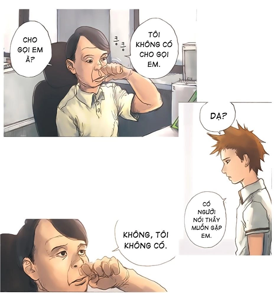 Impulse Chapter 2 - 47