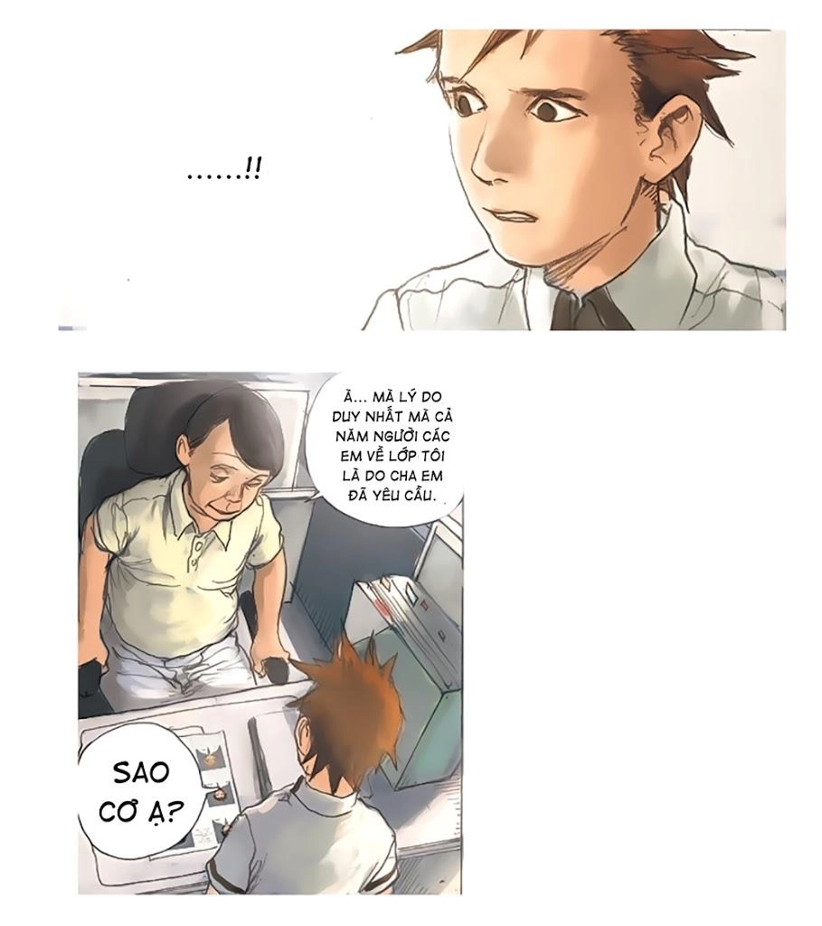 Impulse Chapter 2 - 48