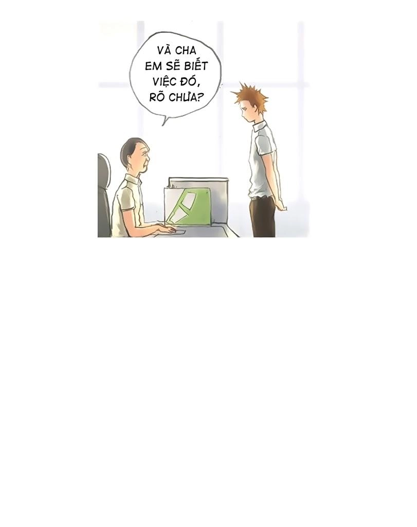 Impulse Chapter 2 - 50