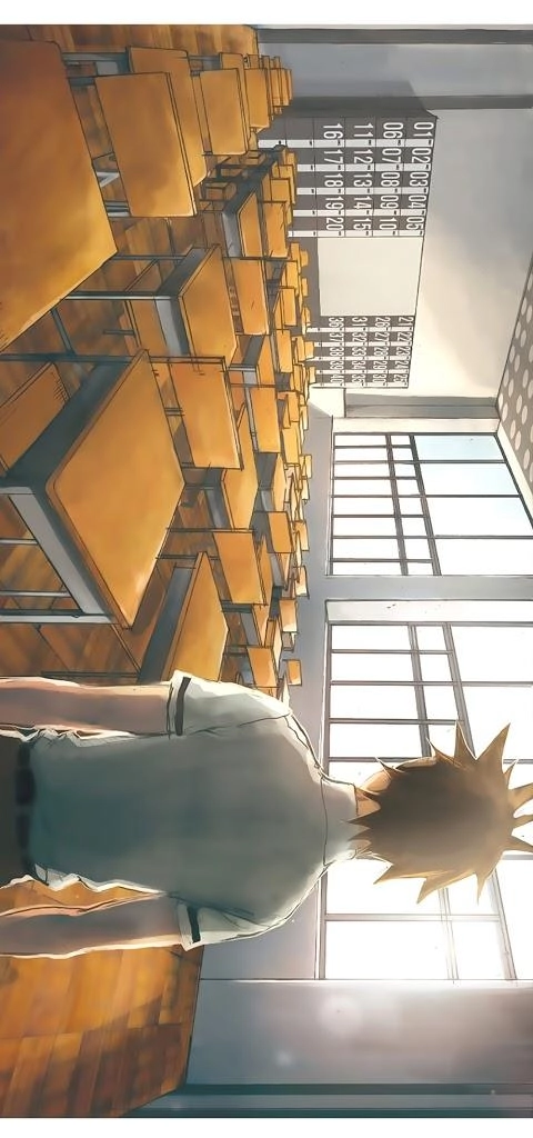 Impulse Chapter 2 - 52