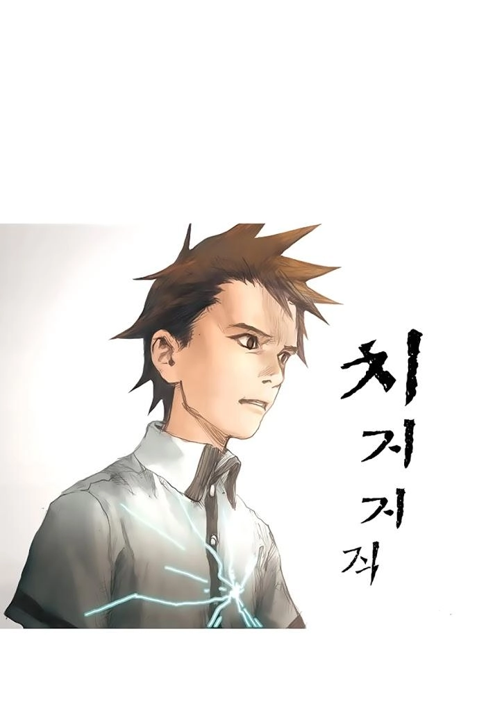 Impulse Chapter 2 - 53