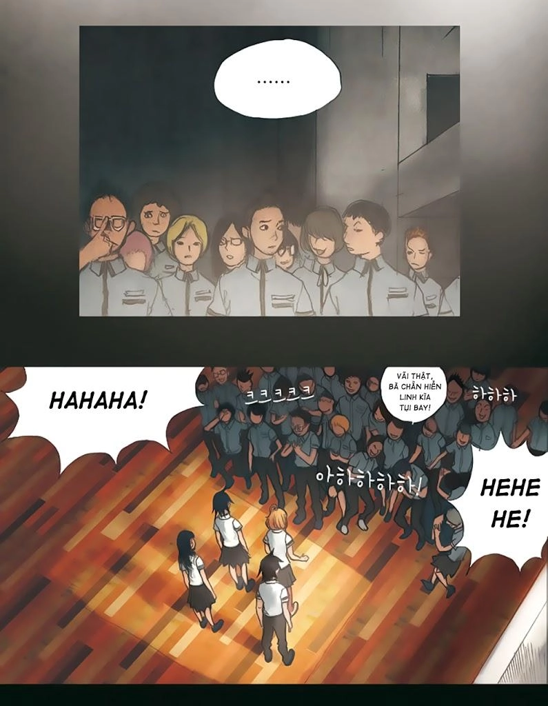 Impulse Chapter 3 - 9