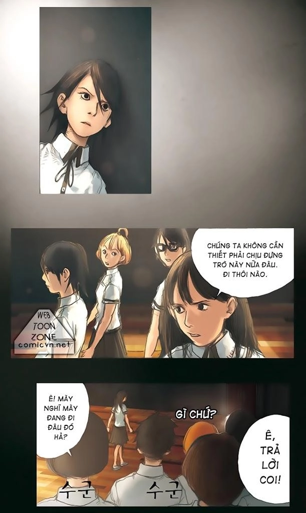 Impulse Chapter 3 - 11