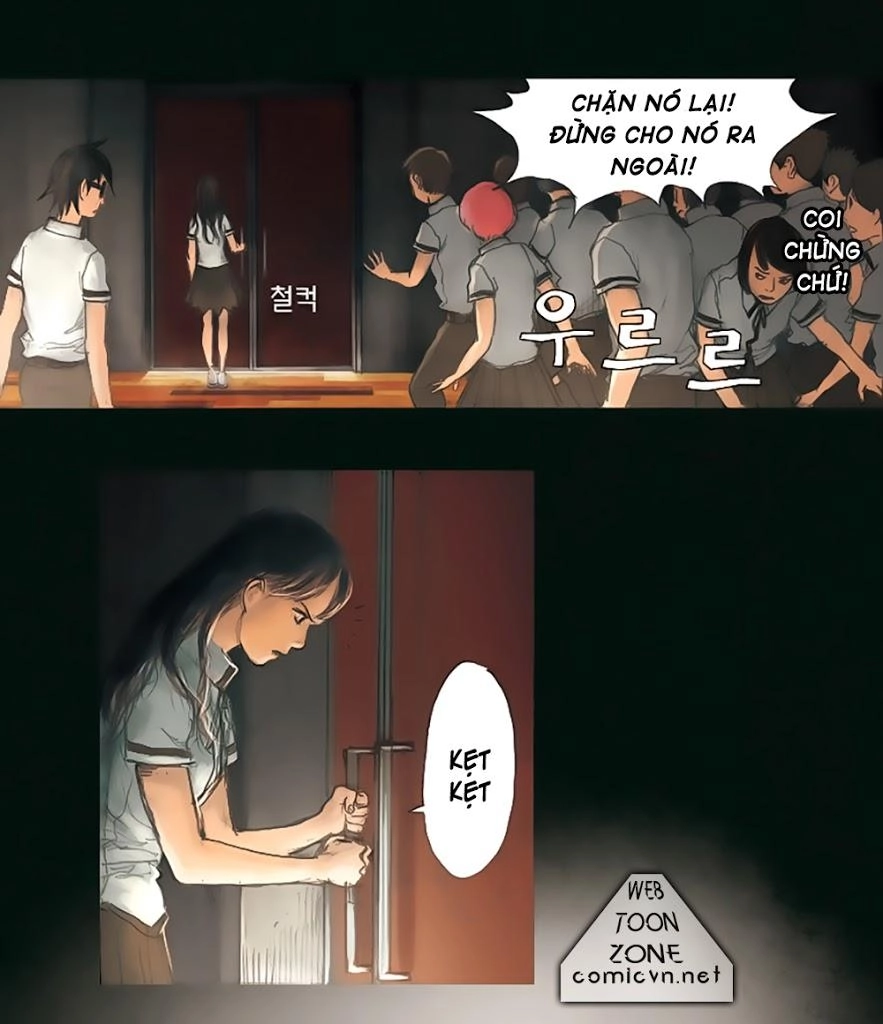 Impulse Chapter 3 - 12