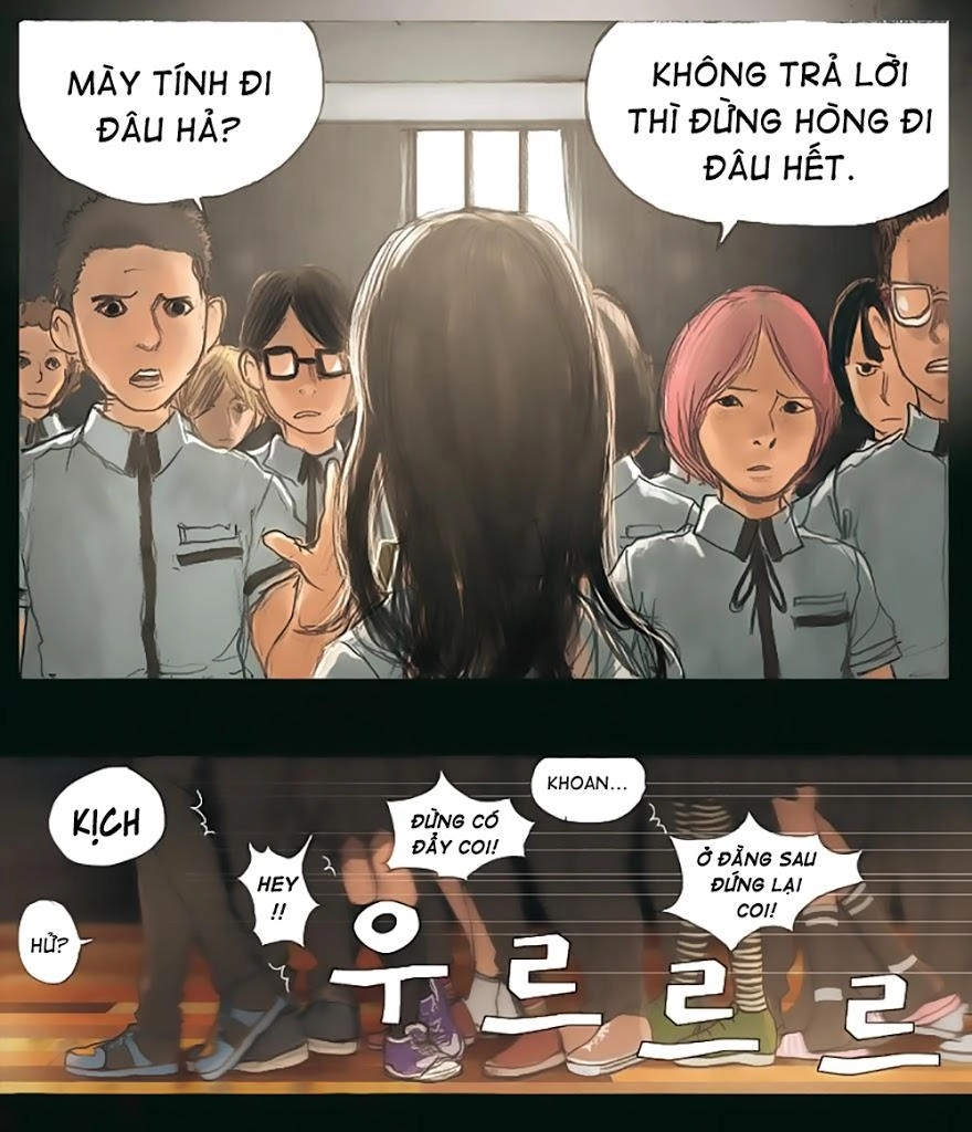 Impulse Chapter 3 - 13