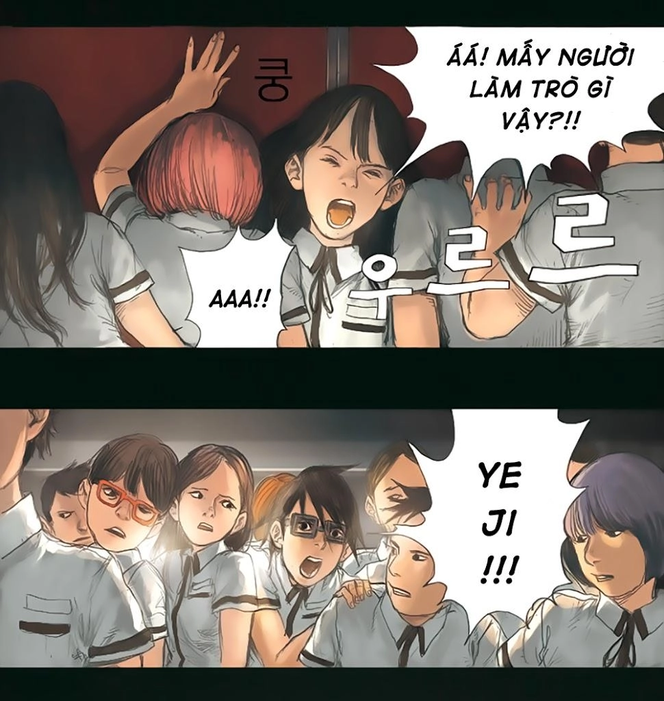 Impulse Chapter 3 - 14