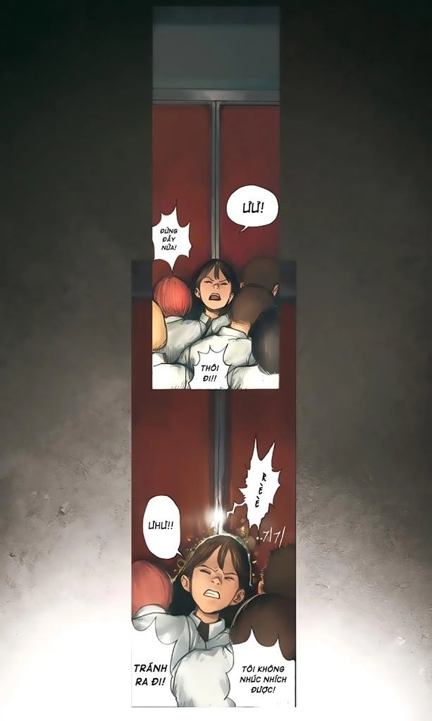 Impulse Chapter 3 - 15