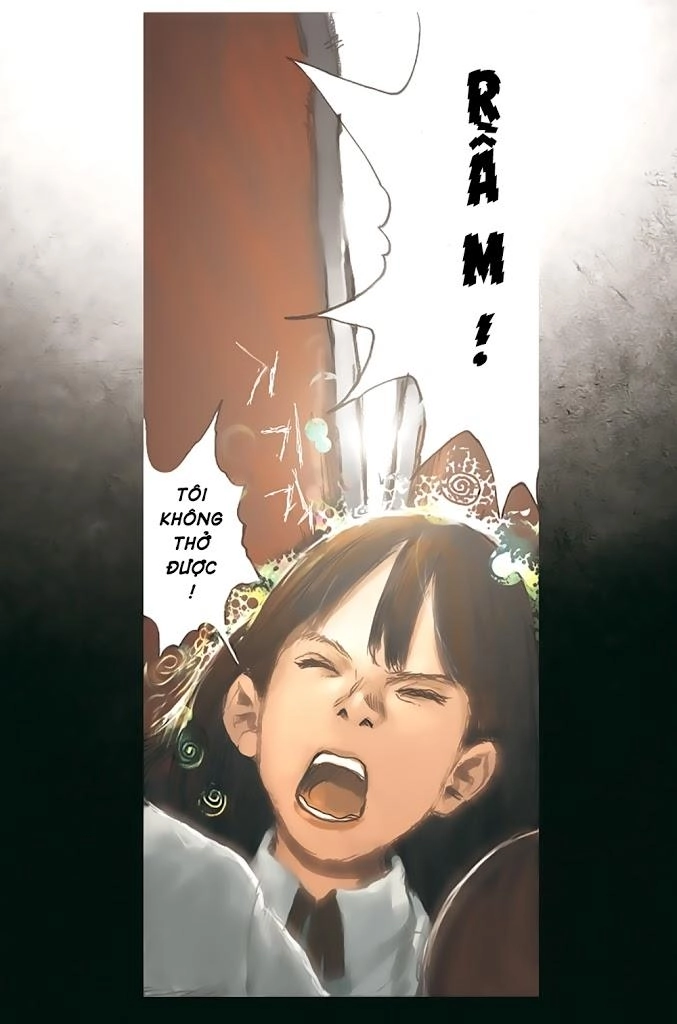 Impulse Chapter 3 - 16