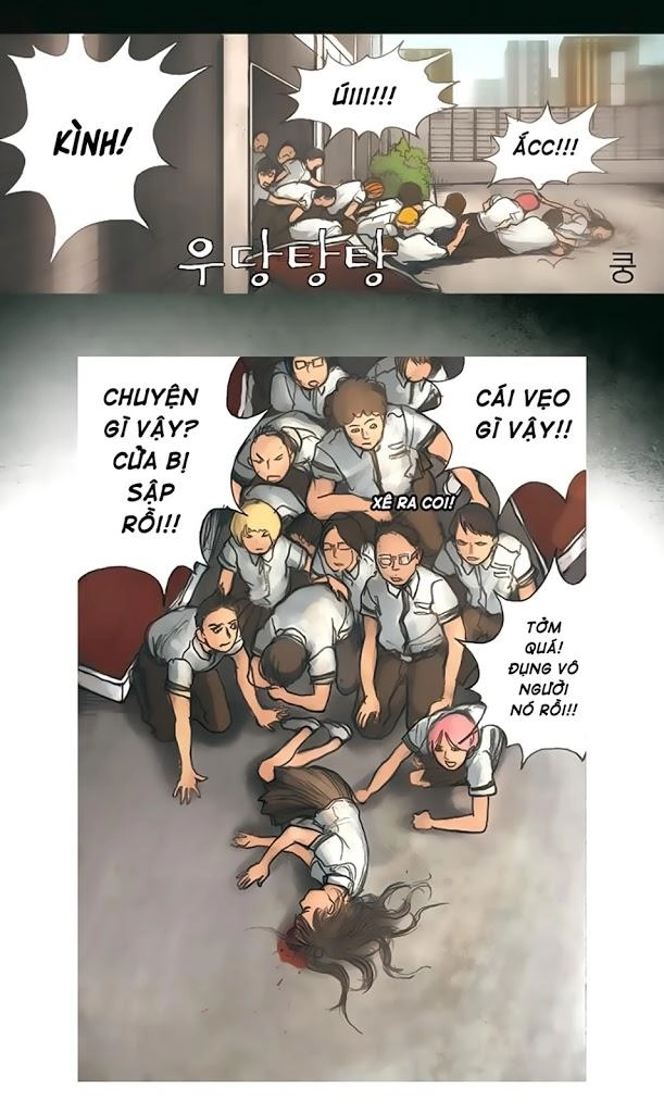 Impulse Chapter 3 - 17