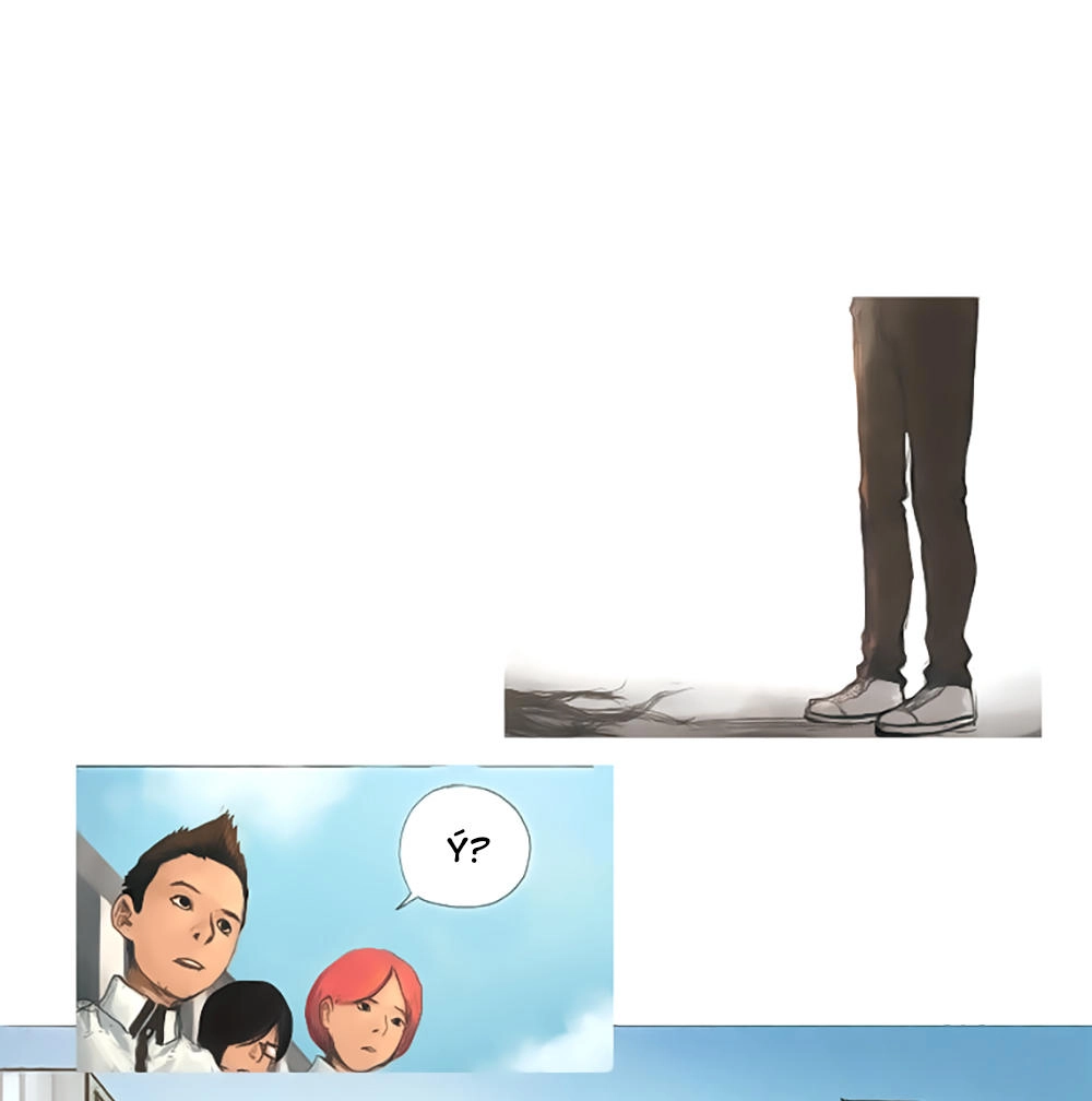 Impulse Chapter 3 - 18