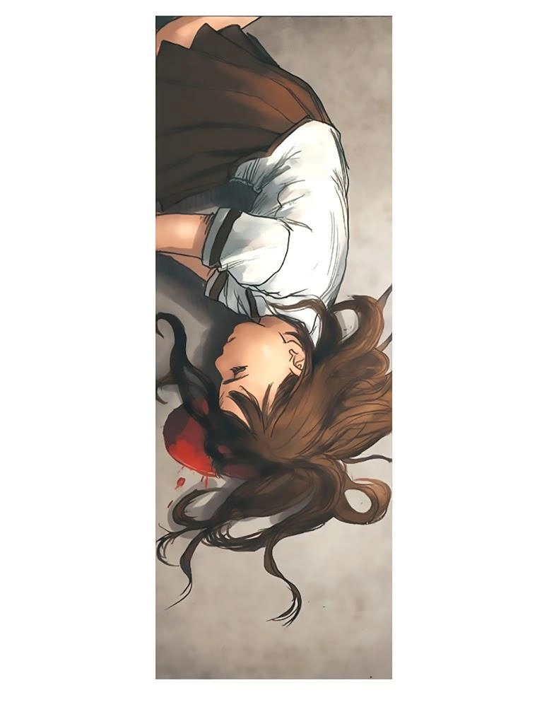 Impulse Chapter 3 - 20