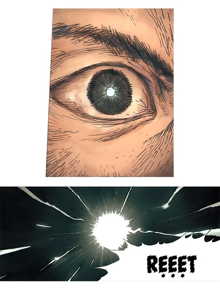 Impulse Chapter 3 - 22