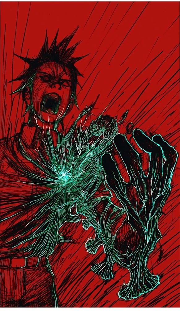 Impulse Chapter 3 - 23