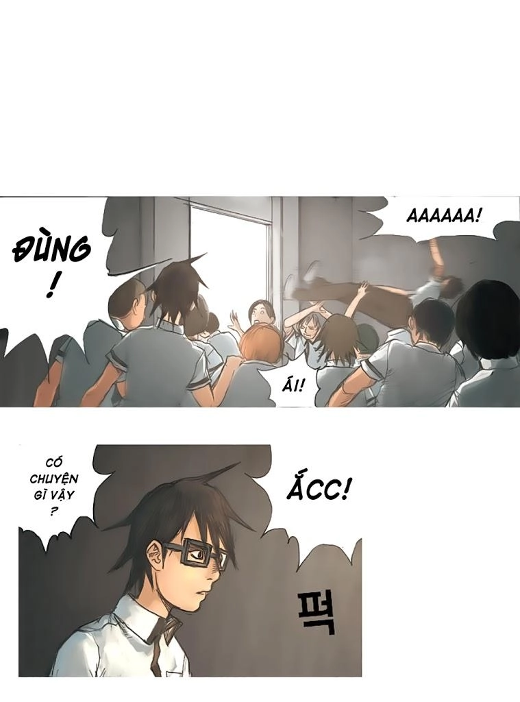 Impulse Chapter 3 - 24