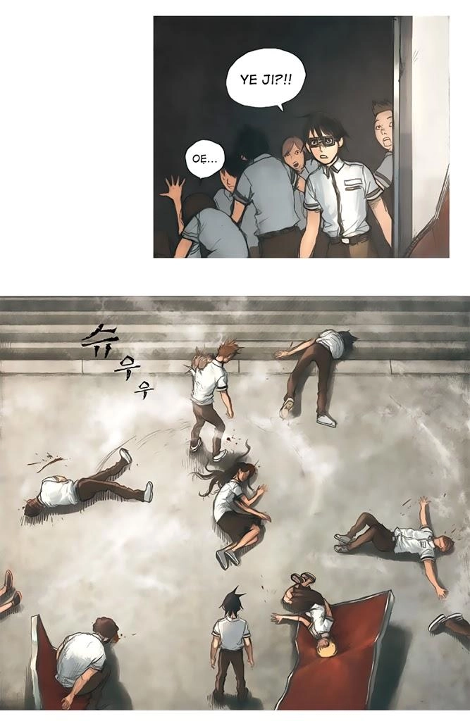 Impulse Chapter 3 - 25