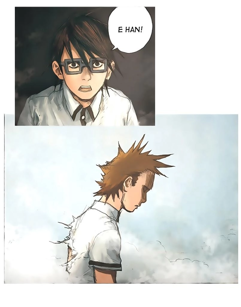 Impulse Chapter 3 - 26