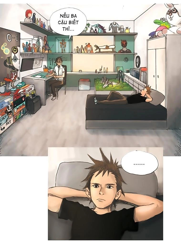 Impulse Chapter 3 - 29