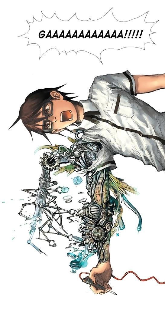 Impulse Chapter 3 - 36