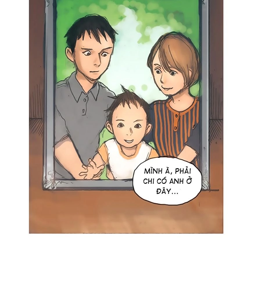 Impulse Chapter 4 - 10