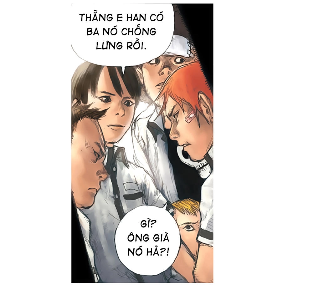 Impulse Chapter 4 - 13