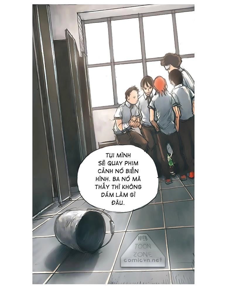 Impulse Chapter 4 - 14