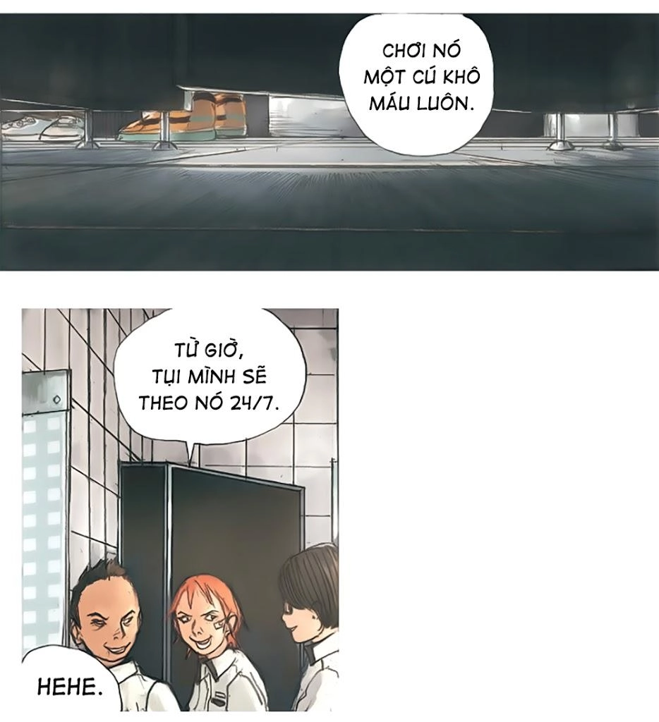 Impulse Chapter 4 - 15