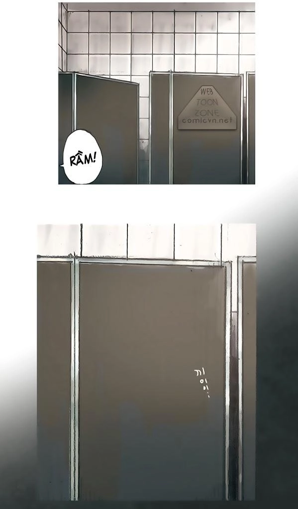 Impulse Chapter 4 - 16