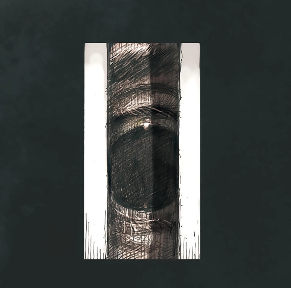 Impulse Chapter 4 - 17