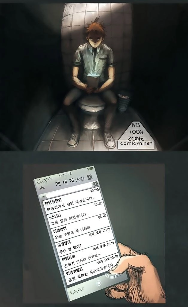 Impulse Chapter 4 - 18