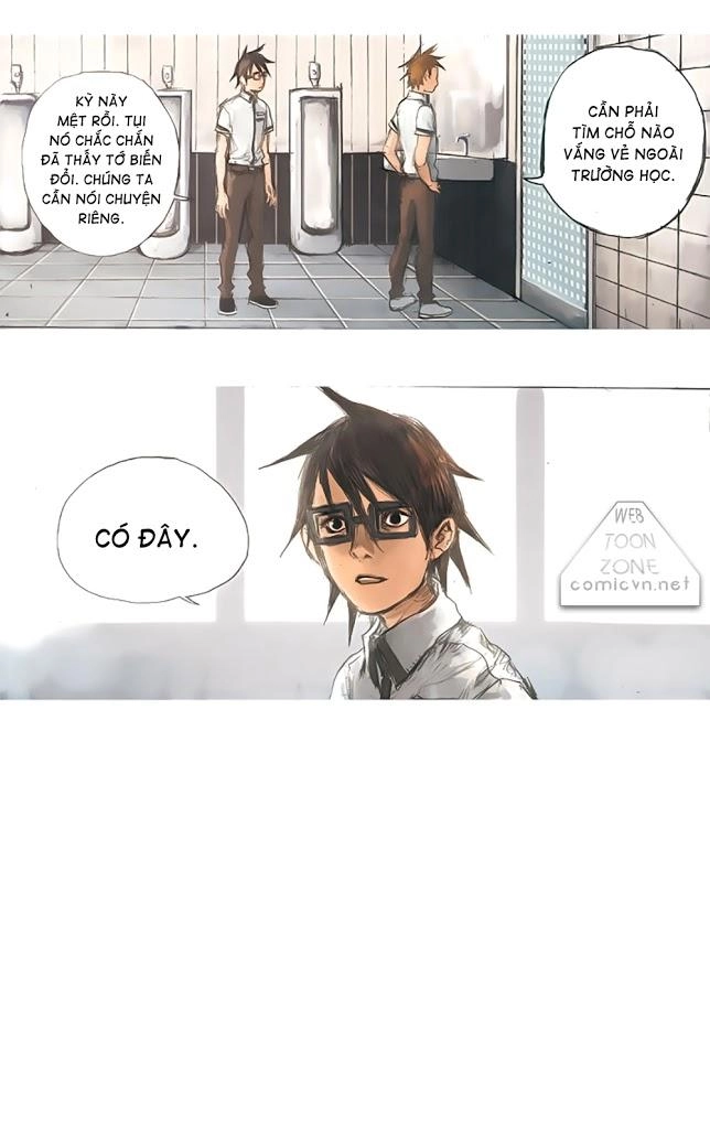 Impulse Chapter 4 - 21