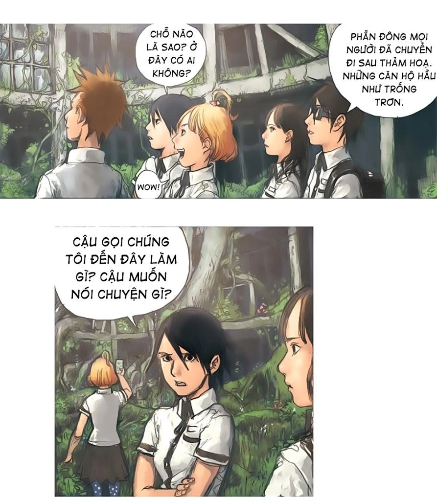 Impulse Chapter 4 - 23