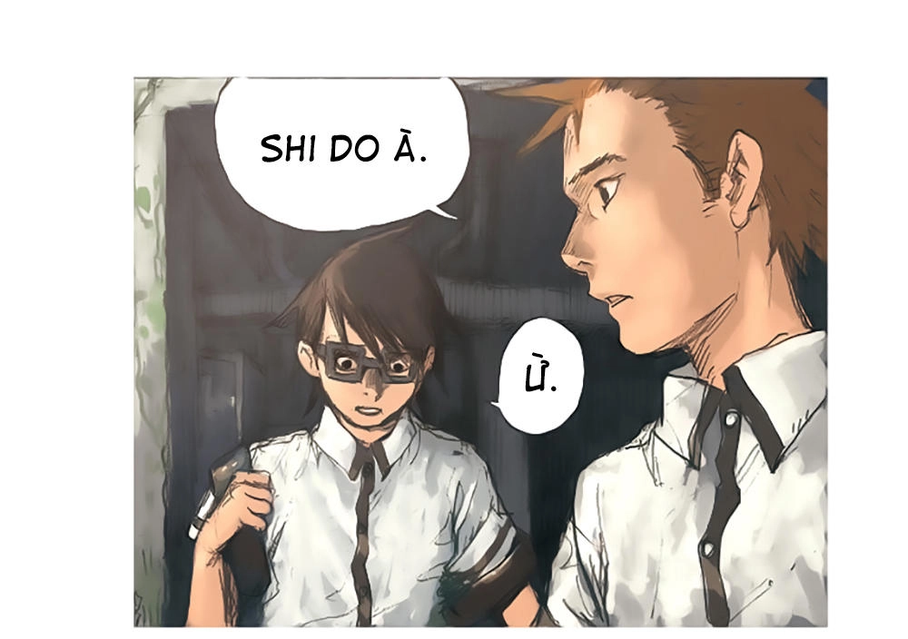 Impulse Chapter 4 - 24