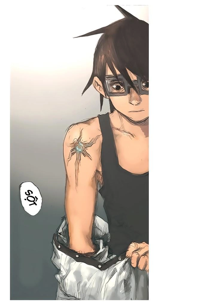 Impulse Chapter 4 - 25