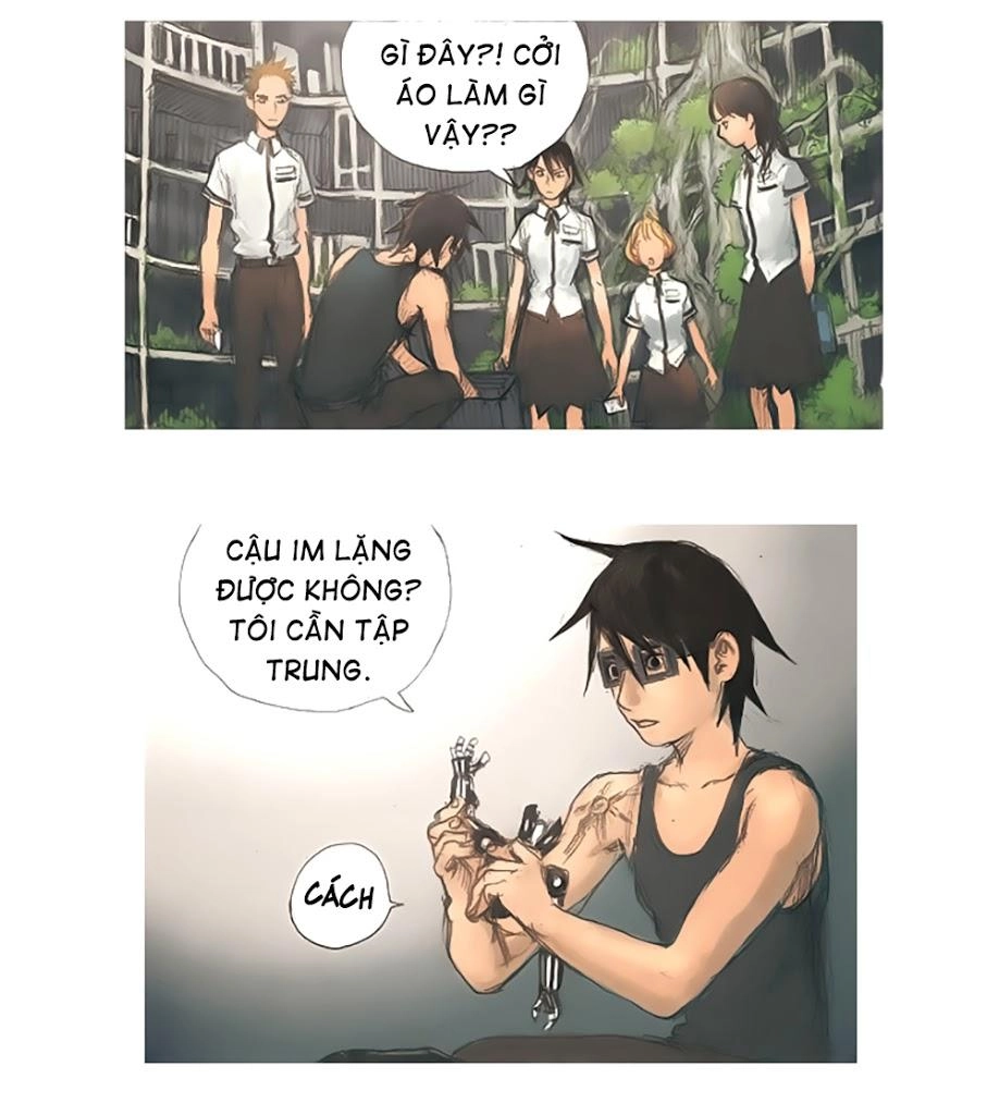 Impulse Chapter 4 - 26