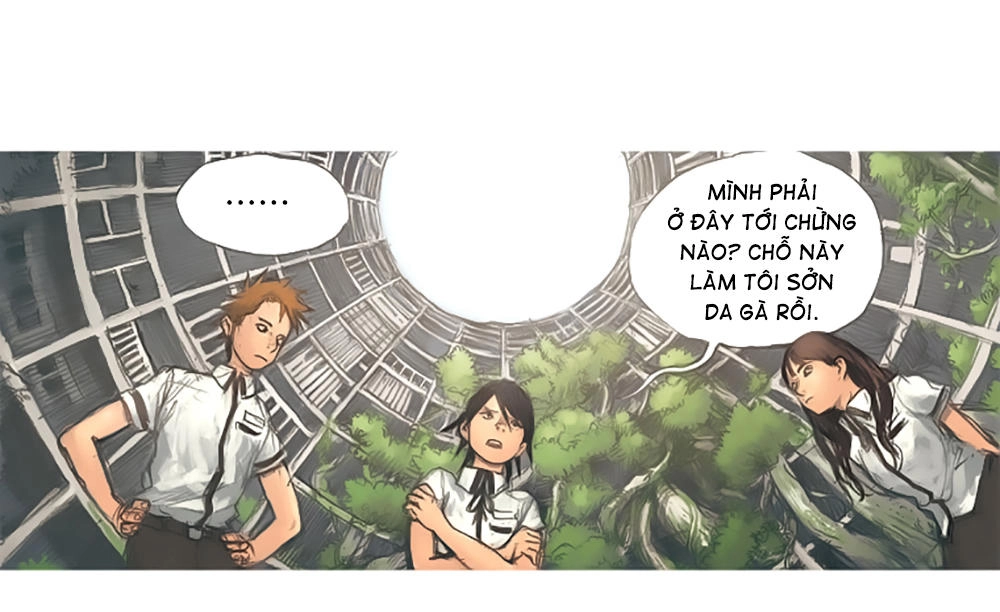 Impulse Chapter 4 - 28