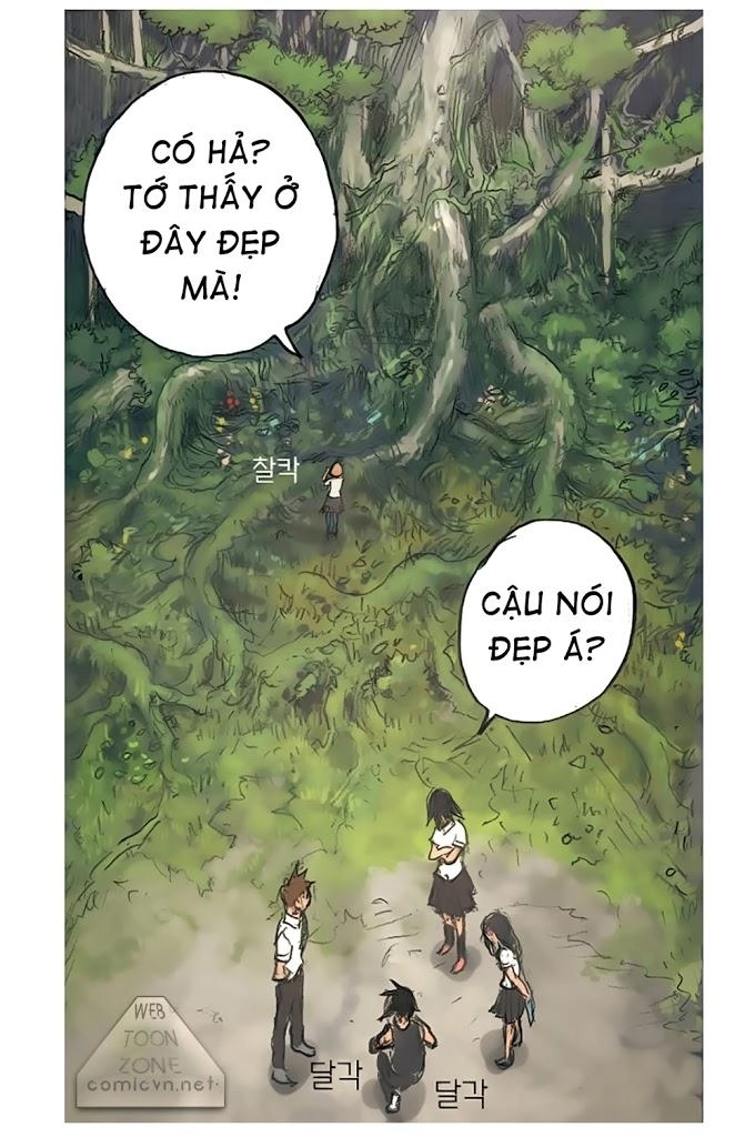 Impulse Chapter 4 - 29