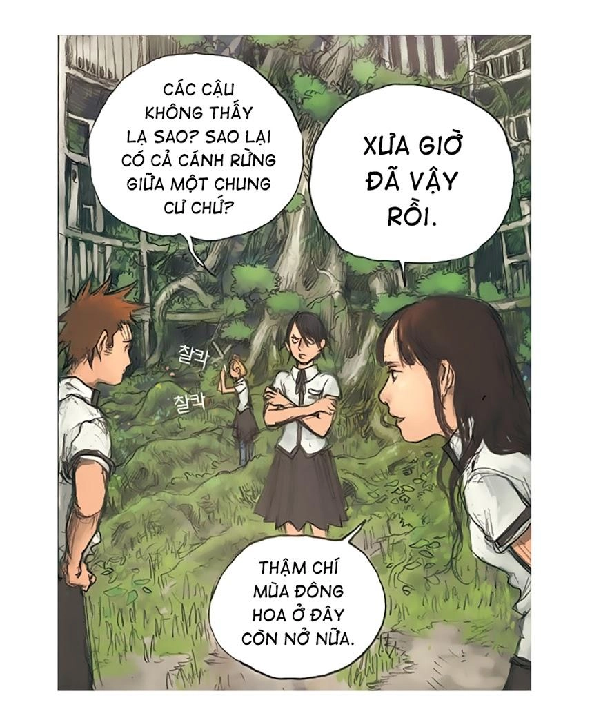 Impulse Chapter 4 - 30