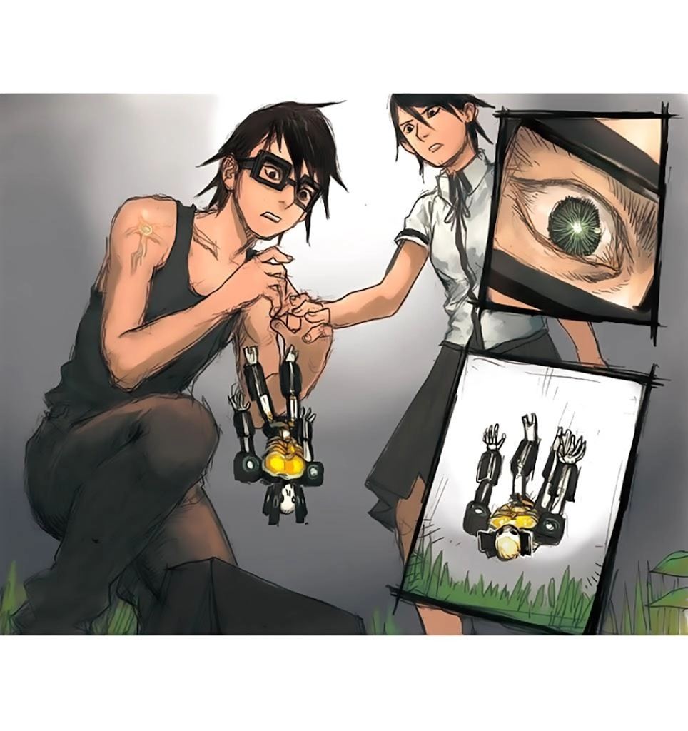 Impulse Chapter 4 - 33