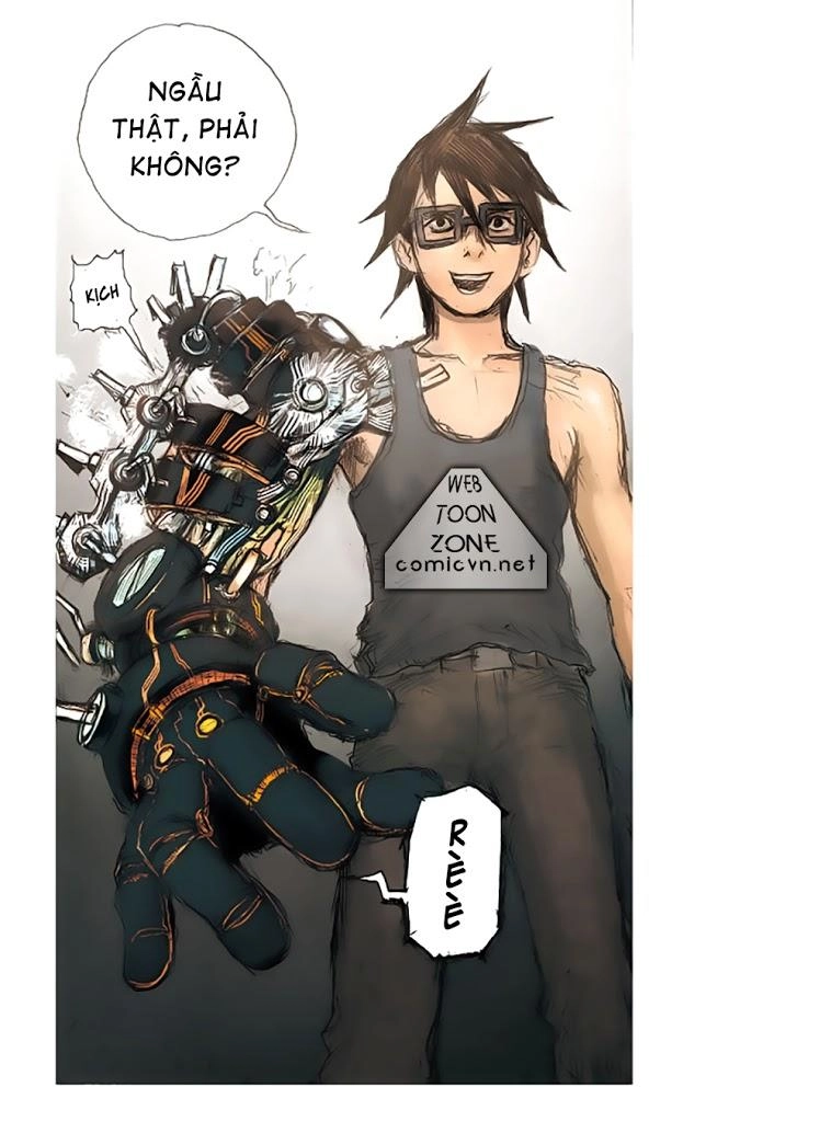 Impulse Chapter 4 - 38