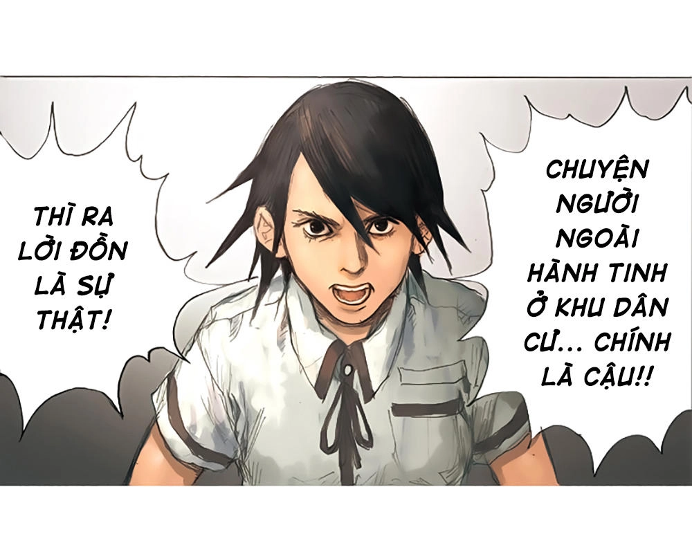 Impulse Chapter 4 - 40