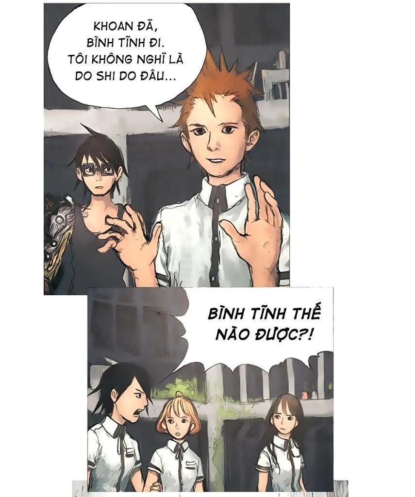 Impulse Chapter 4 - 41