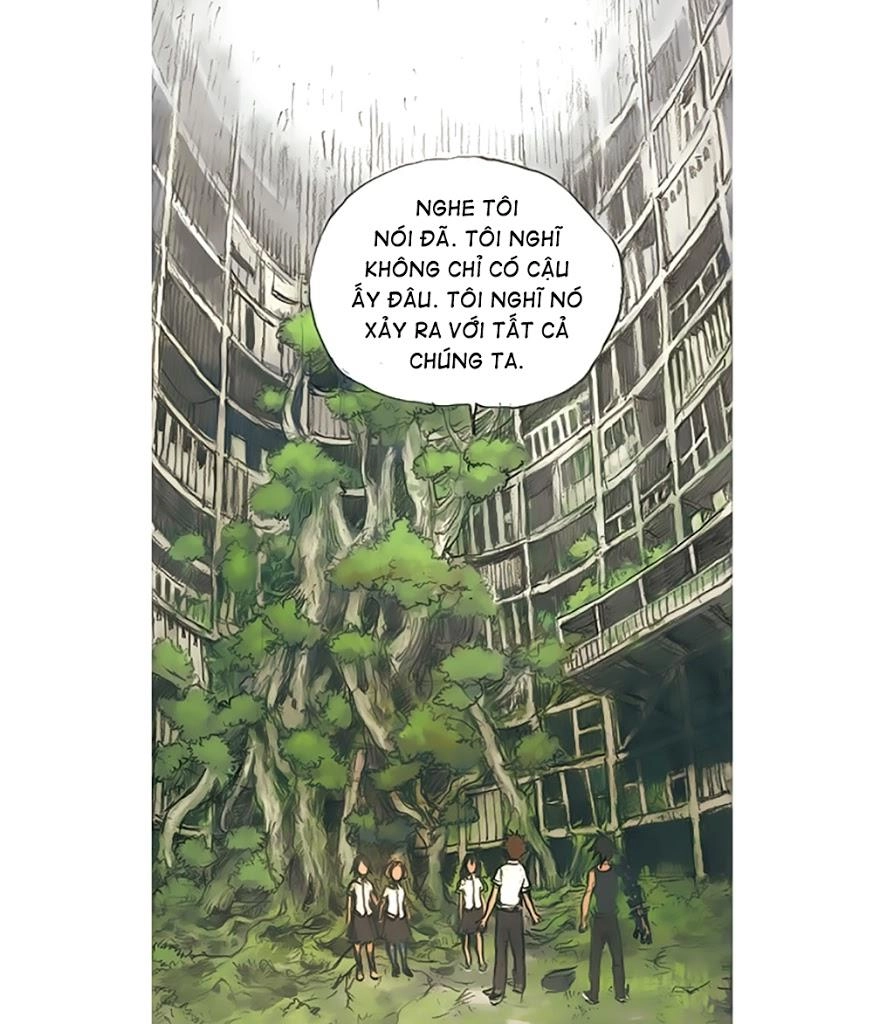 Impulse Chapter 4 - 42