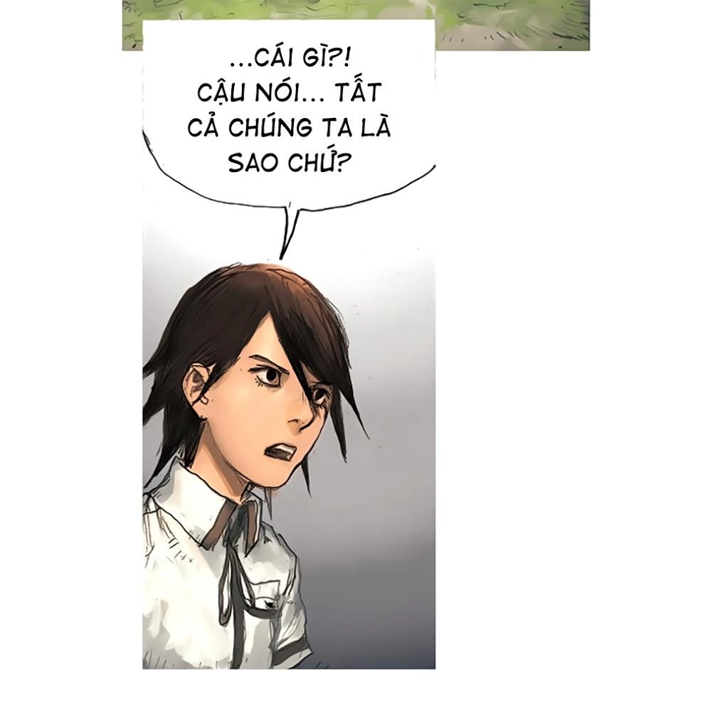 Impulse Chapter 4 - 43