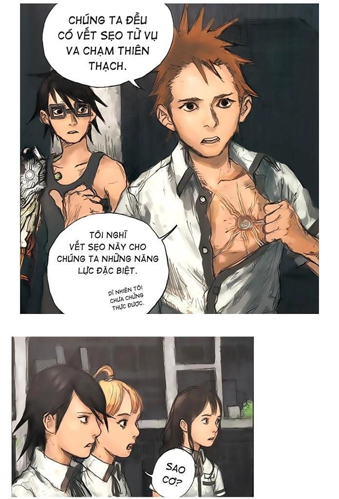 Impulse Chapter 4 - 44