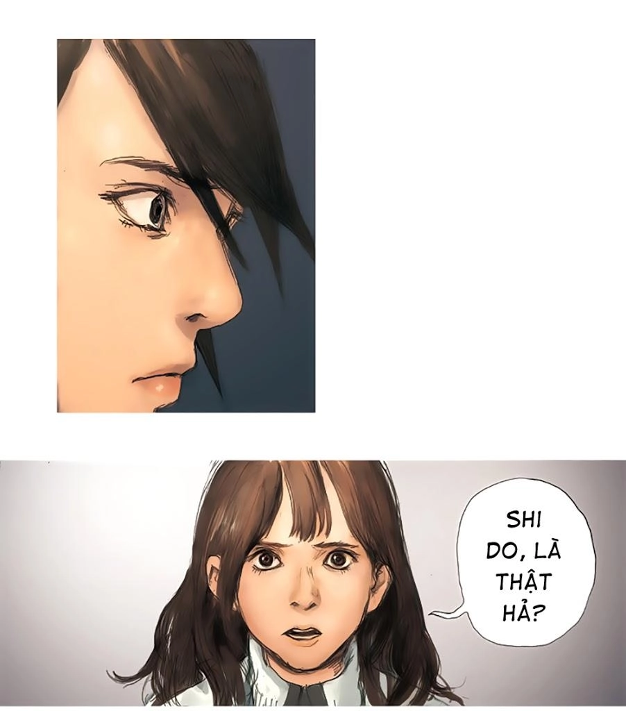 Impulse Chapter 4 - 45